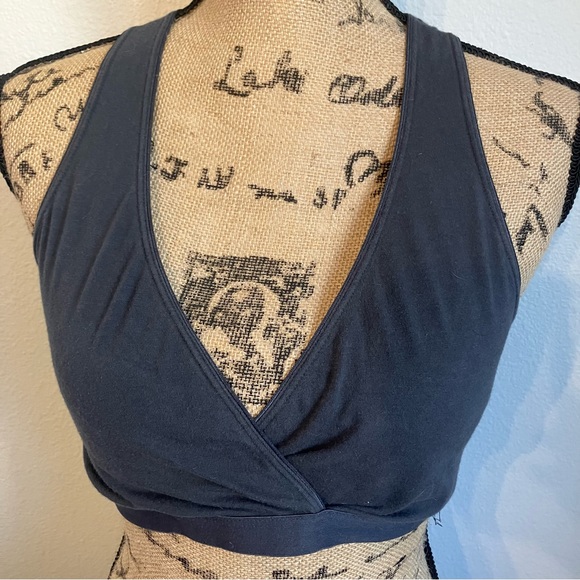 Lot of two nursing bras - Picture 10 of 14